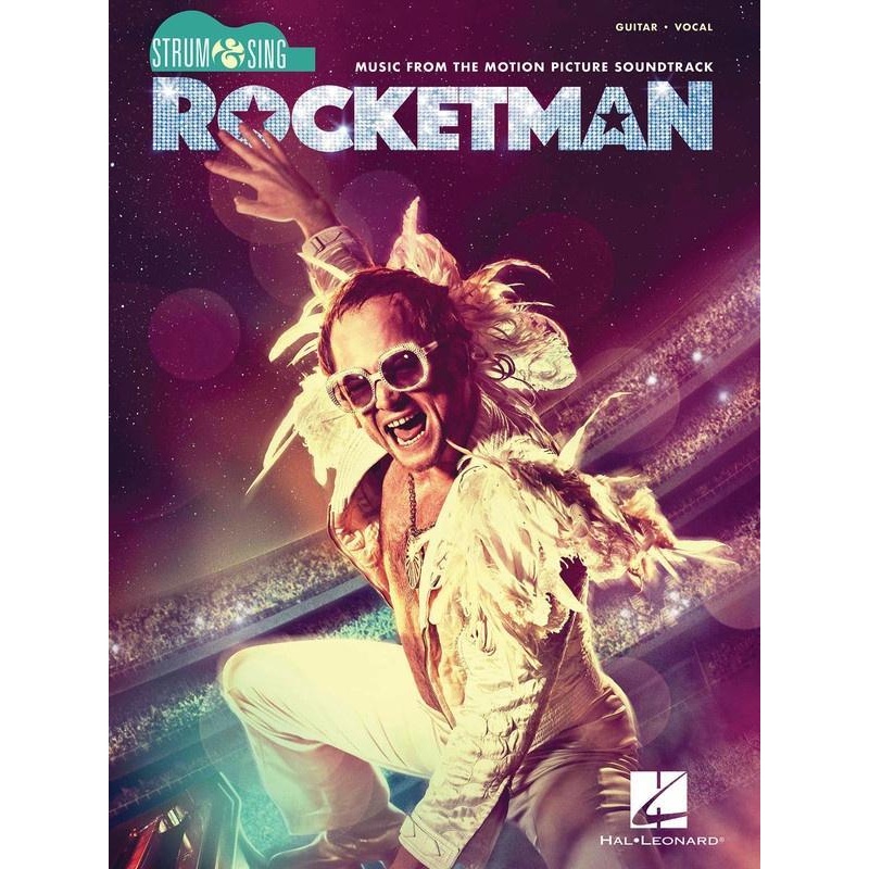 rocketman-strum-sing-guitar Rocketman - Strum & Sing Guitar