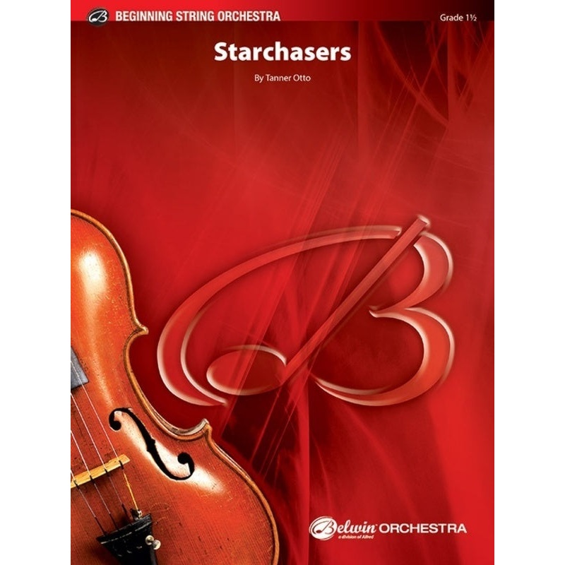 starchasers-so1-5-sc-pts Starchasers SO1.5 SC/PTS