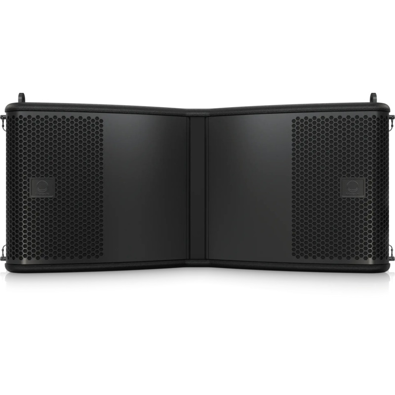turbosound-mv212 Turbosound MV212