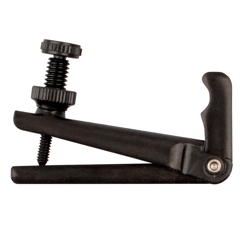 wittner-viola-string-adjuster-fine-tuner Wittner Viola String Adjuster / Fine Tuner