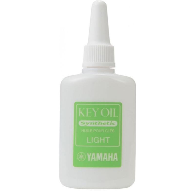 yamaha-key-oil Yamaha Key Oil