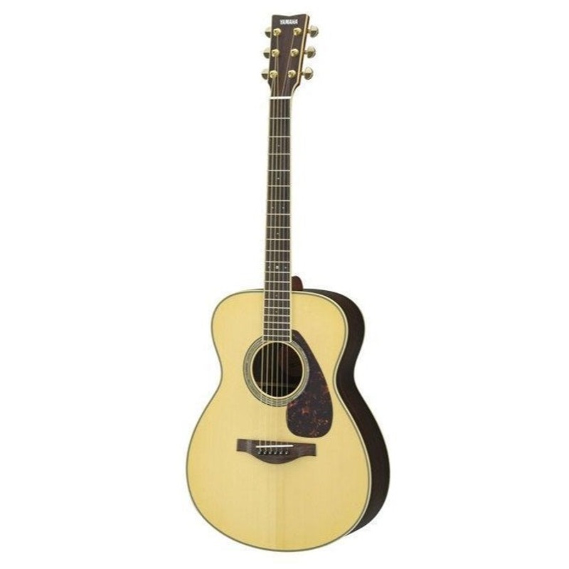yamaha-ls6are-acoustic-electric-guitar Yamaha LS6ARE Acoustic Electric Guitar