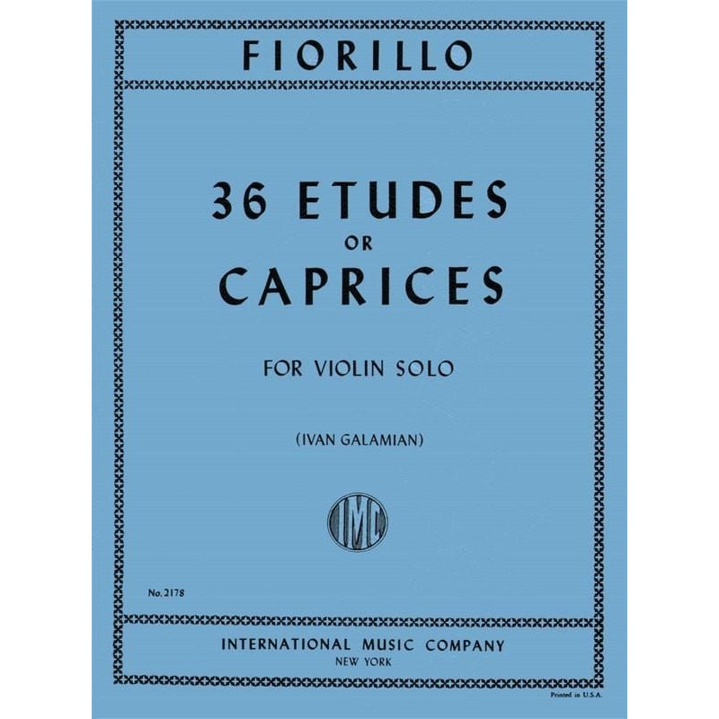 36-etudes-or-caprices 36 Etudes or Caprices