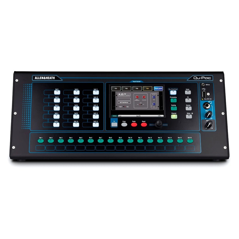 allen-heath-qu-pac Allen & Heath Qu-Pac