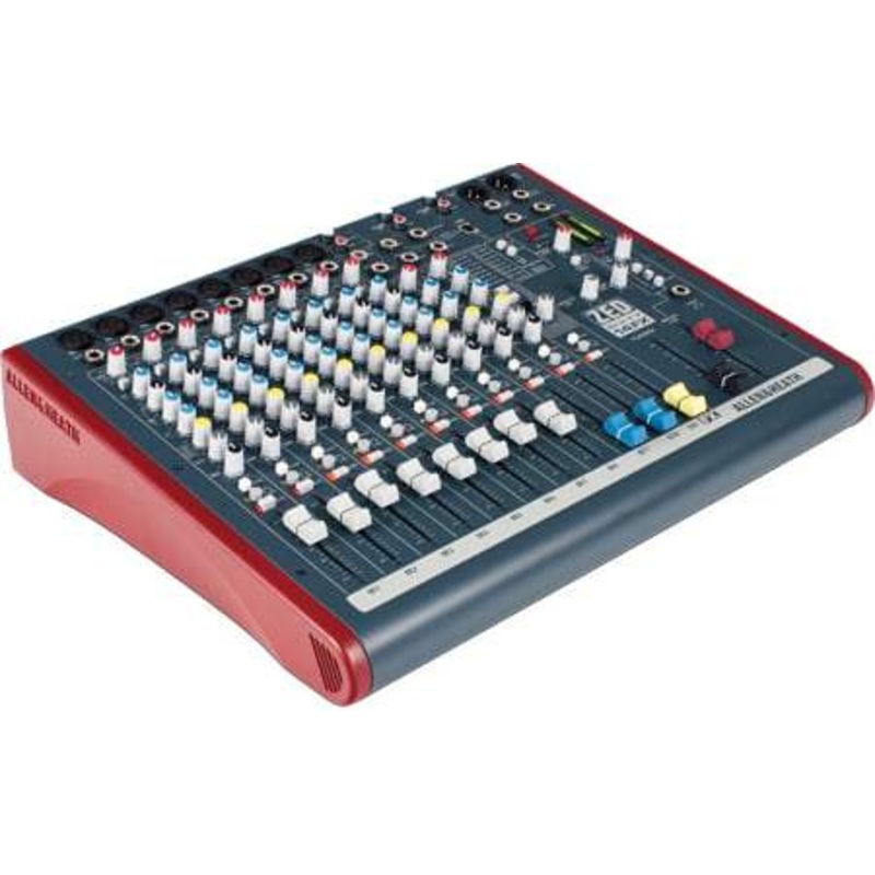 allen-heath-zed60-14fx Allen & Heath ZED60-14FX