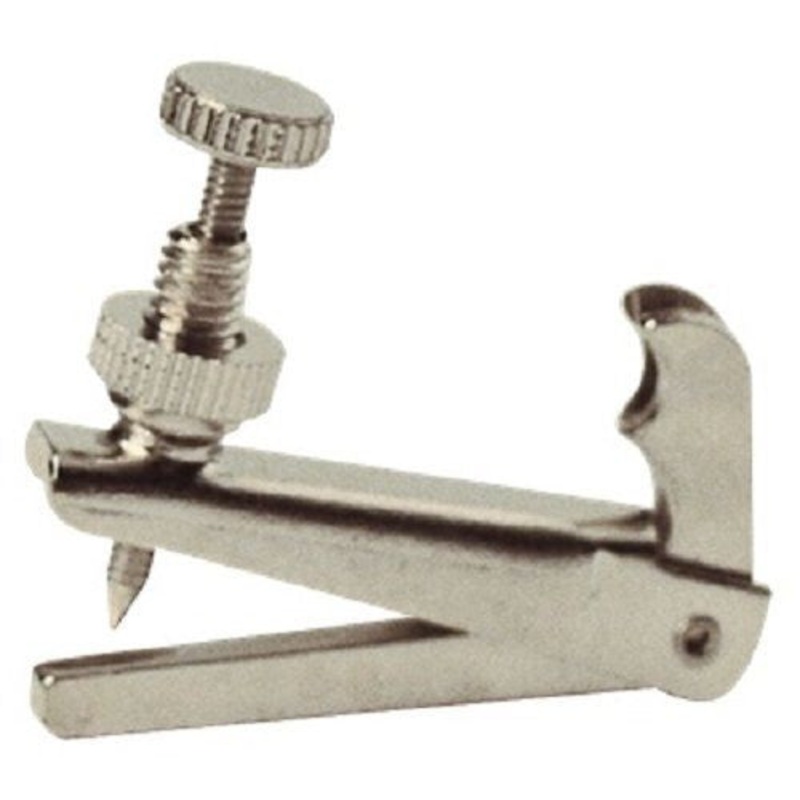anton-breton-vp-14-standard-violin-fine-tuners-for-4-4-violin-set-of-4 Anton Breton VP-14 Standard Violin Fine Tuners for 4/4 Violin (Set of 4)