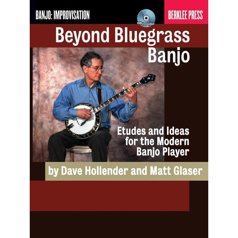 beyond-bluegrass-banjo Beyond Bluegrass Banjo