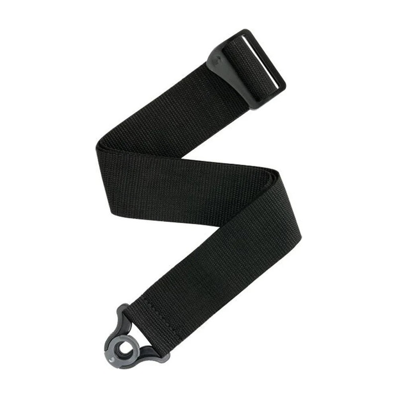 daddario-pwsal-400-acoustic-guitar-strap DAddario PWSAL 400 Acoustic Guitar Strap