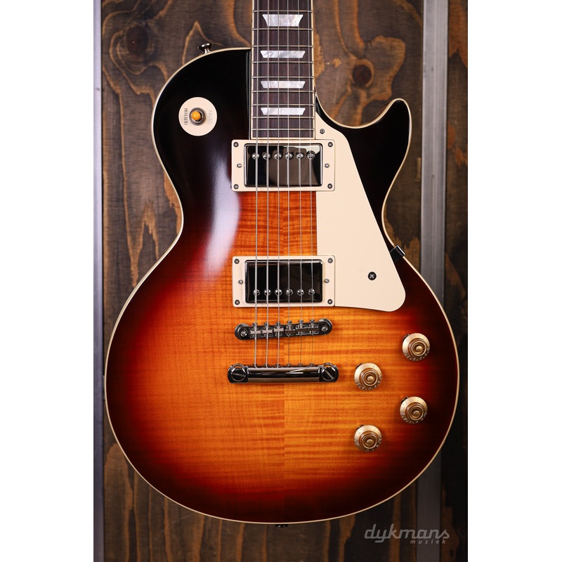 epiphone-1959-les-paul-standard-reissue-deep-cherry-sunburst Epiphone 1959 Les Paul Standard Reissue Deep Cherry Sunburst