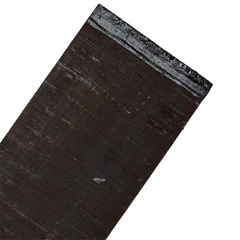 indian-ebony-guitar-fingerboard-blank Indian Ebony Guitar Fingerboard Blank
