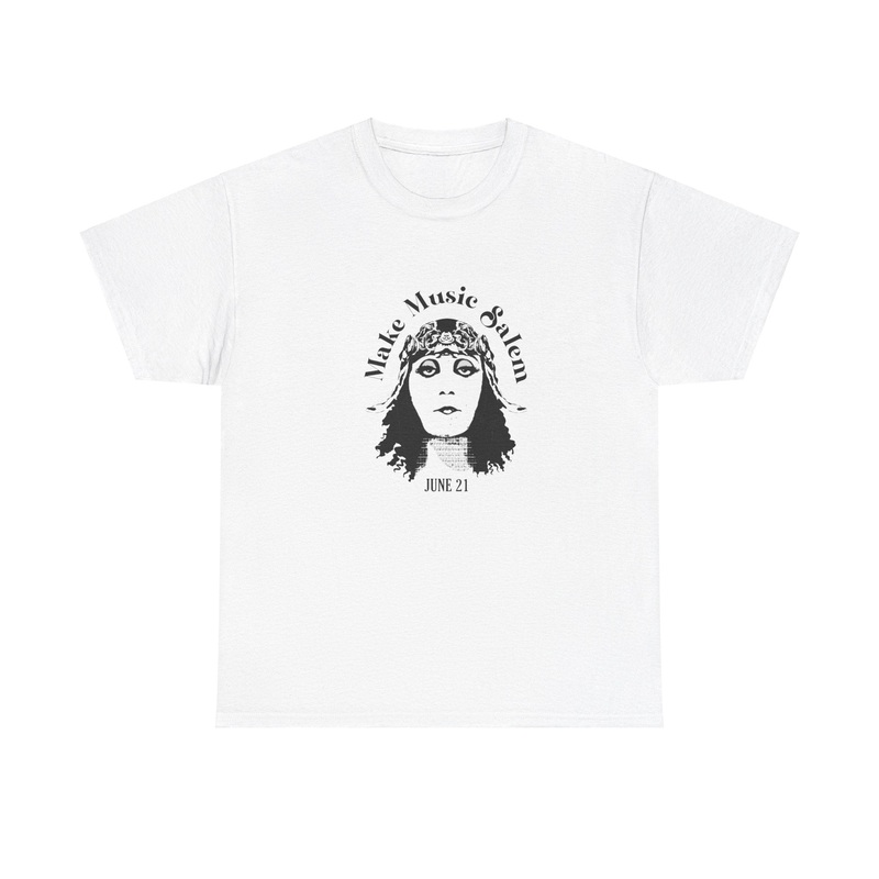 make-music-salem-elsinore-girl-t-shirt-light-blue Make Music Salem Elsinore Girl T-Shirt Light Blue