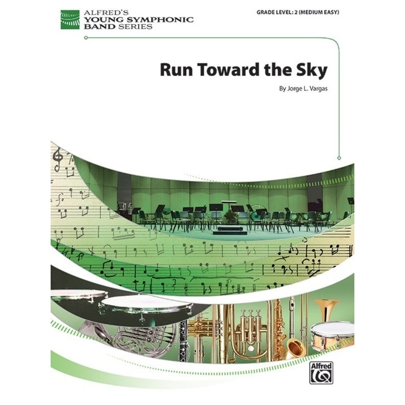 run-toward-the-sky-cb2-sc-pts Run Toward The Sky CB2 SC/PTS
