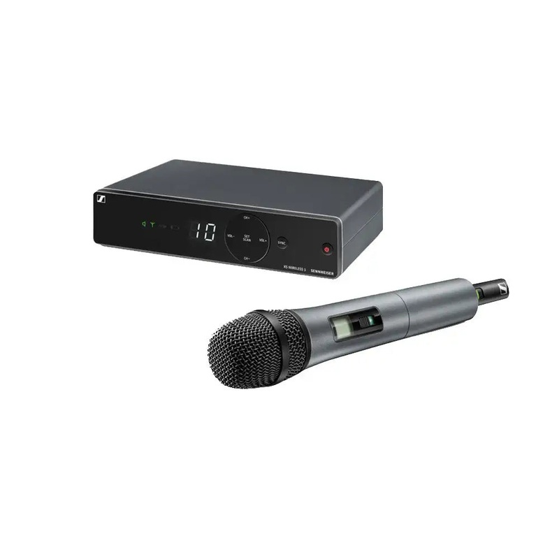 sennheiser-xsw-1-825-b Sennheiser XSW-1-825-B