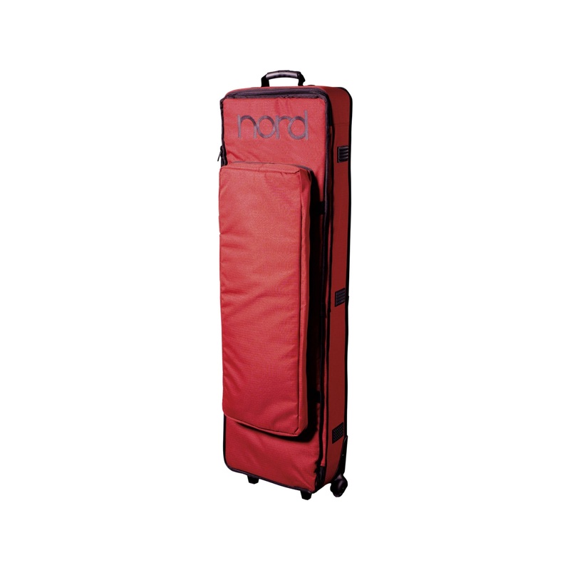 soft-case-for-nord-piano-73 Soft Case for Nord Piano 73