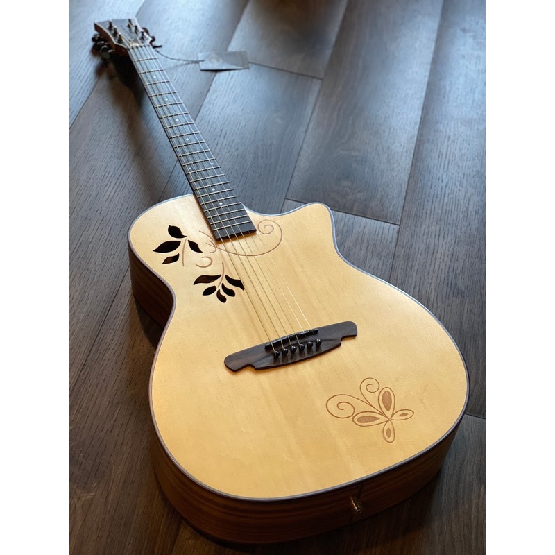 sqoe-spain-sq-is-acoustic-electric-in-natural SQOE Spain SQ-IS Acoustic Electric in Natural
