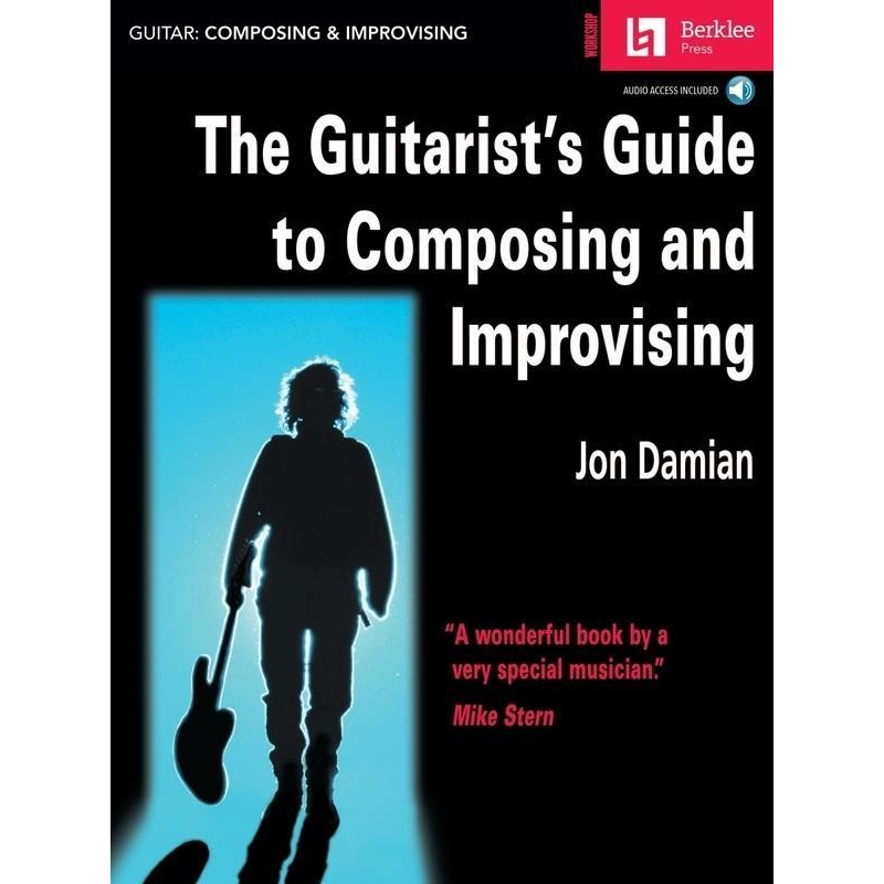 the-guitarist-s-guide-to-composing-and-improvising The Guitarist's Guide to Composing and Improvising