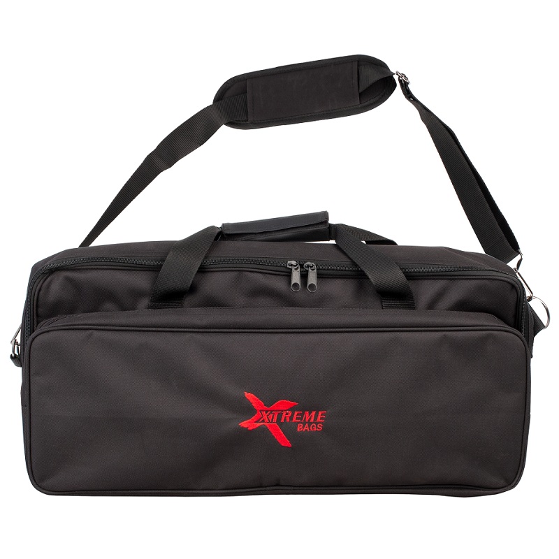 xtreme-effects-gig-bag Xtreme Effects Gig Bag