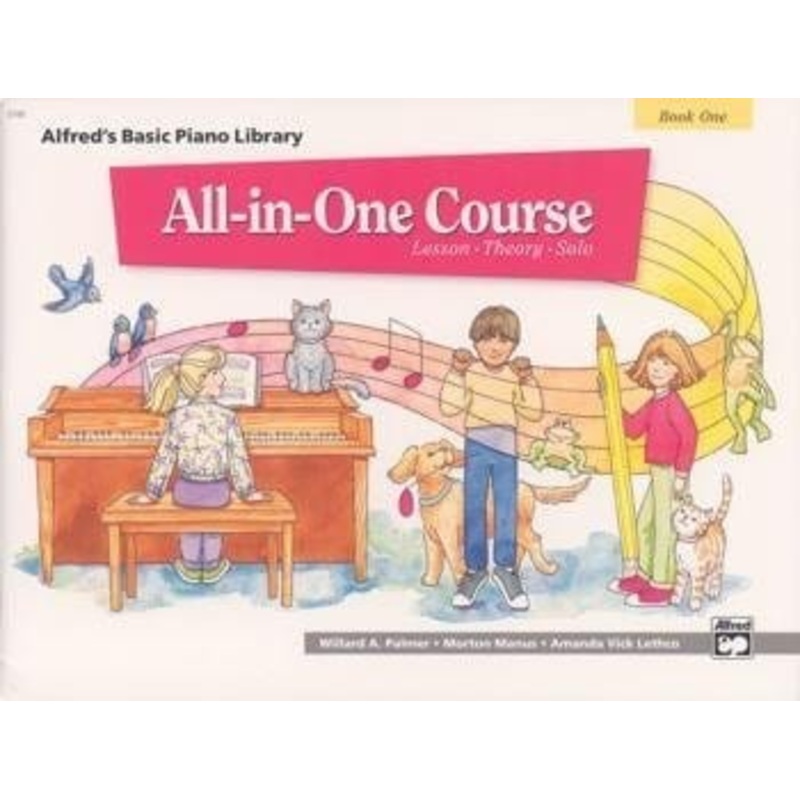 alfred-s-basic-all-in-one-course-book-1 Alfred's Basic All-in-One Course Book 1