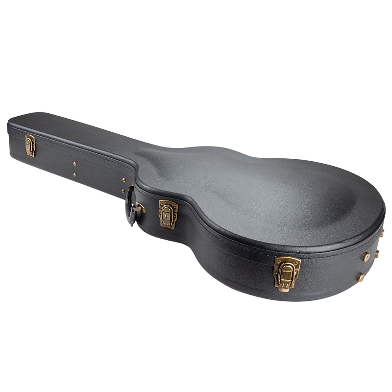 armour-apces3-guitar-hardcase-es335-style Armour APCES3 Guitar Hardcase - ES335 Style