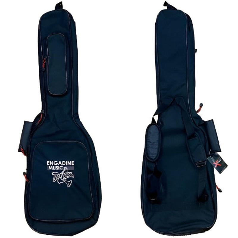 engadine-music-heavy-duty-gig-bag-various Engadine Music Heavy Duty Gig Bag - Various