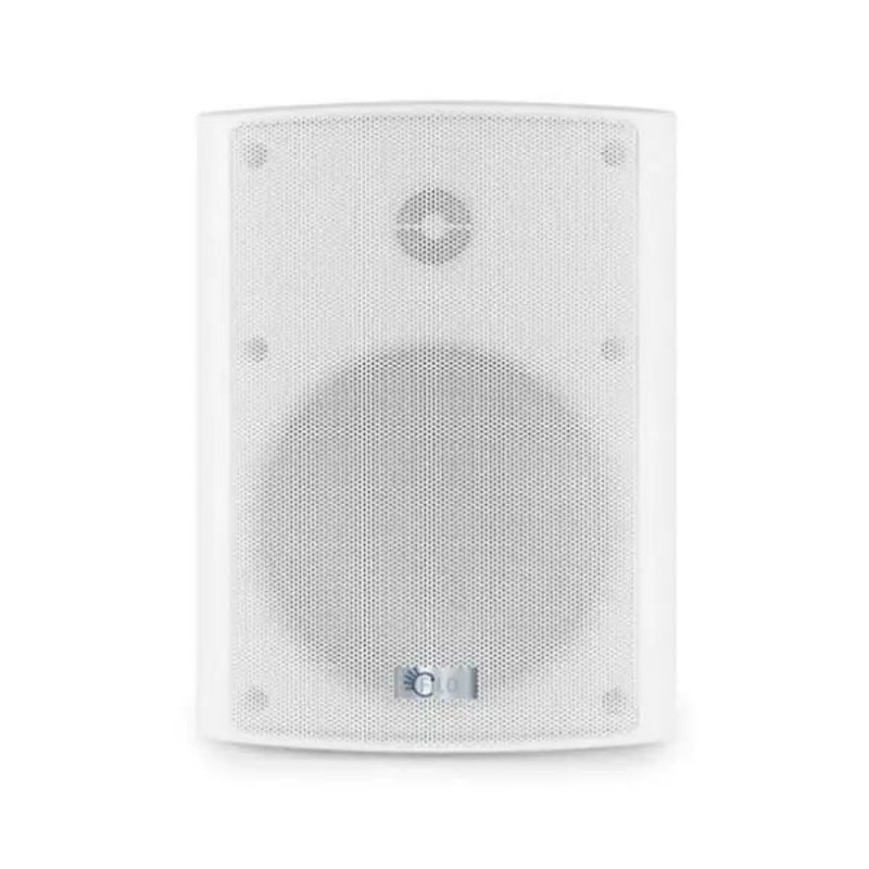 filo-bc5v-w-100v-5-25in-speakers-white Filo BC5V-W 100V 5.25in SPEAKERS WHITE