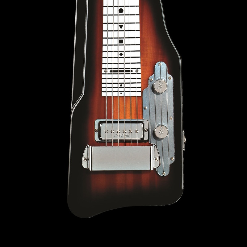 gretsch-g5700-electromatic-lap-steel-tobacco Gretsch G5700 Electromatic Lap Steel Tobacco