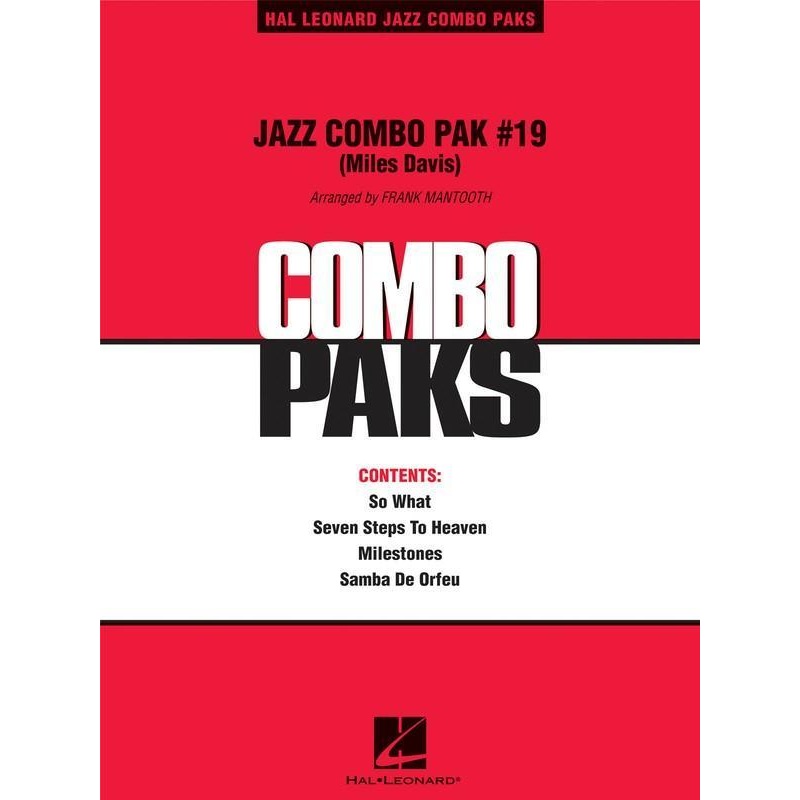 jazz-combo-pak-19-miles-davis Jazz Combo Pak #19 (Miles Davis)