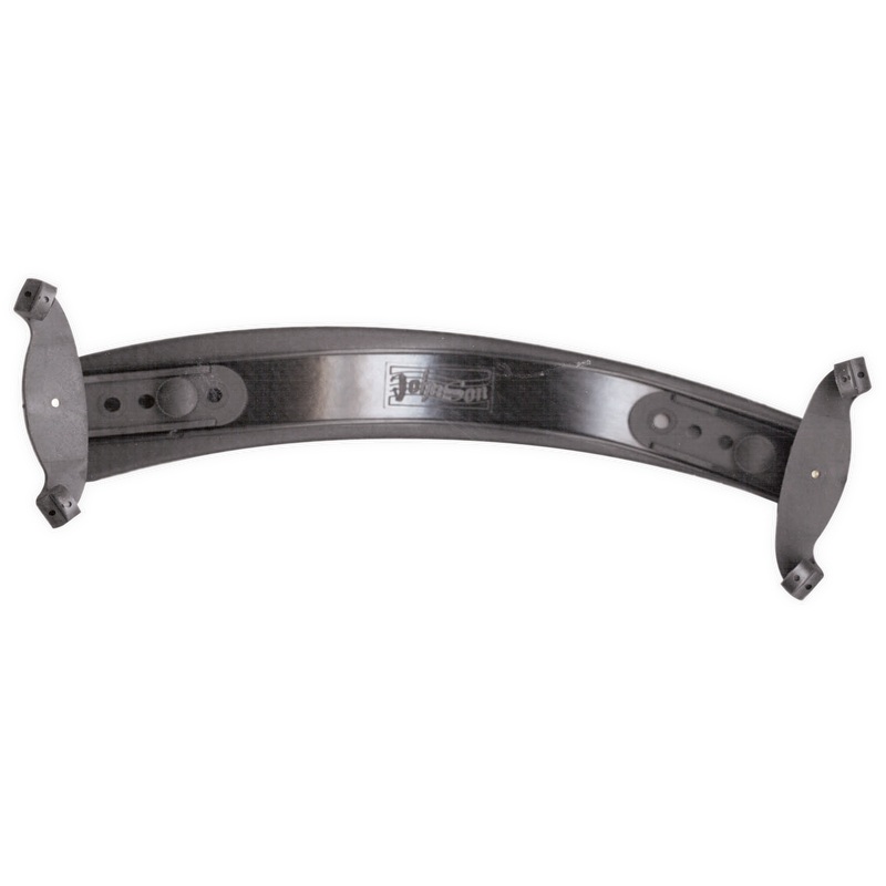 johnson-violin-viola-shoulder-rest-various-sizes Johnson Violin | Viola Shoulder Rest - Various Sizes