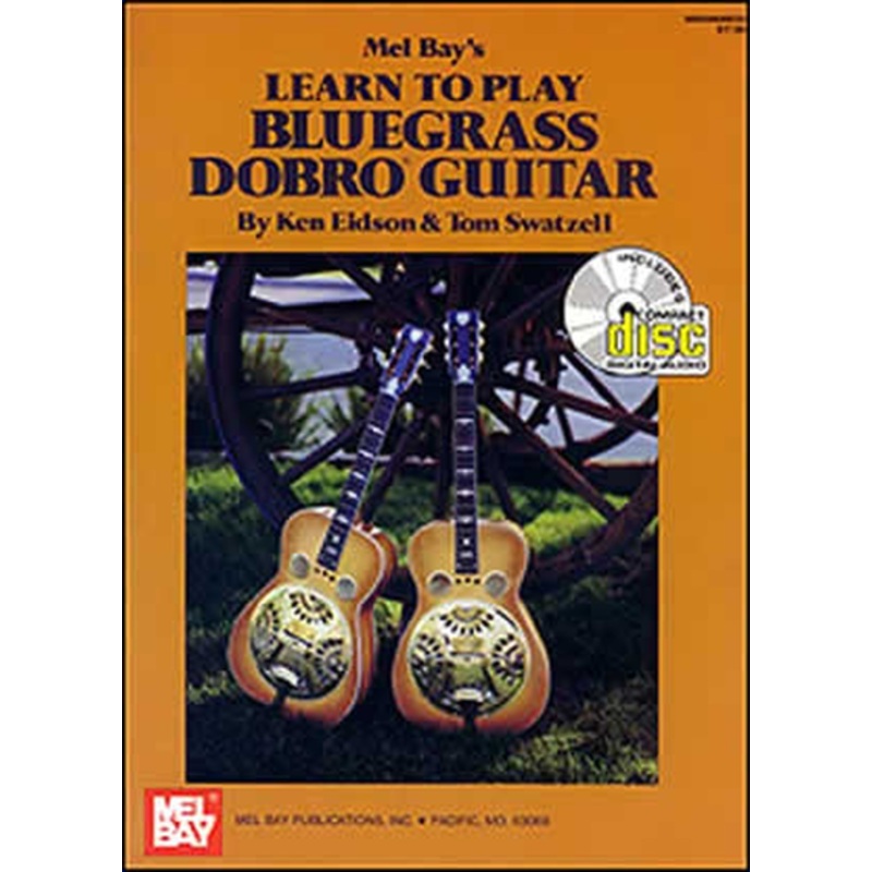 learn-to-play-bluegrass-dobro-guitar-book-online-audio Learn to Play Bluegrass Dobro Guitar (Book/Online Audio)