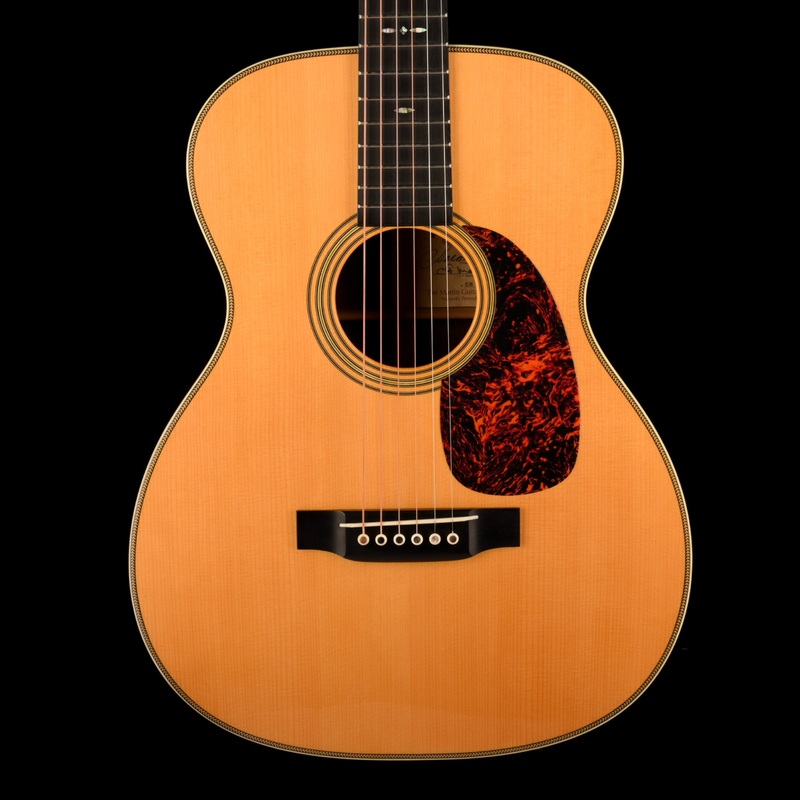 pre-owned-2004-martin-000-28-norman-blake-signature-edition-natural-acoustic-guitar-with-ohsc-colin-hay-gear Pre Owned 2004 Martin 000-28 Norman Blake Signature Edition Natural Acoustic Guitar With OHSC - Colin Hay Gear