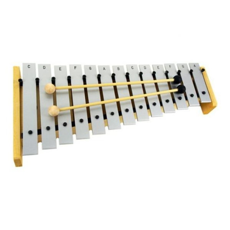 suzuki-13-note-alto-glockenspiel Suzuki 13 Note Alto Glockenspiel