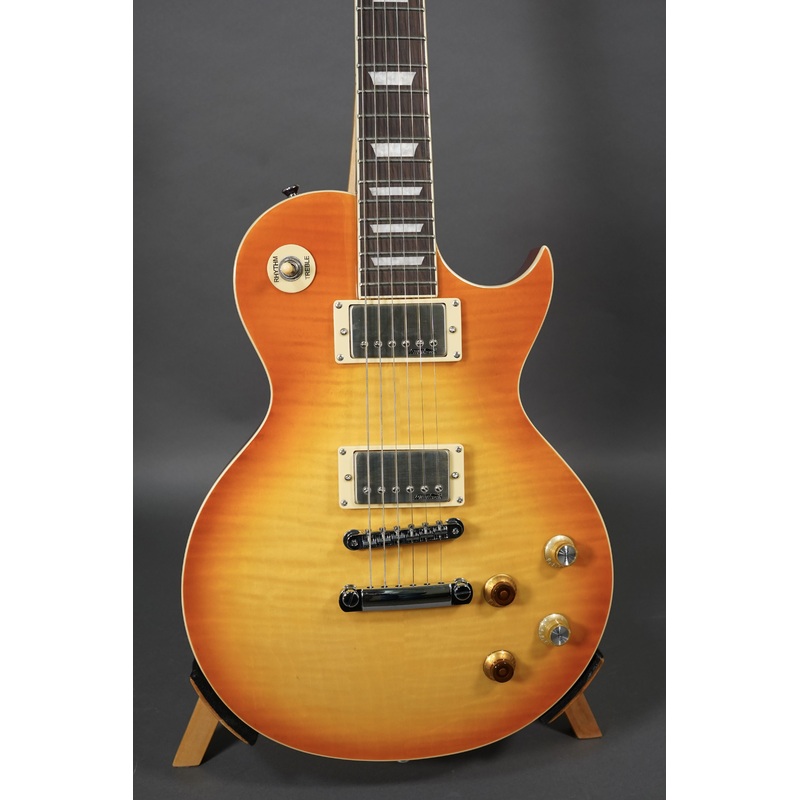 vintage-reissued-v100-pgm-lemon-drop Vintage, Reissued V100 PGM Lemon Drop