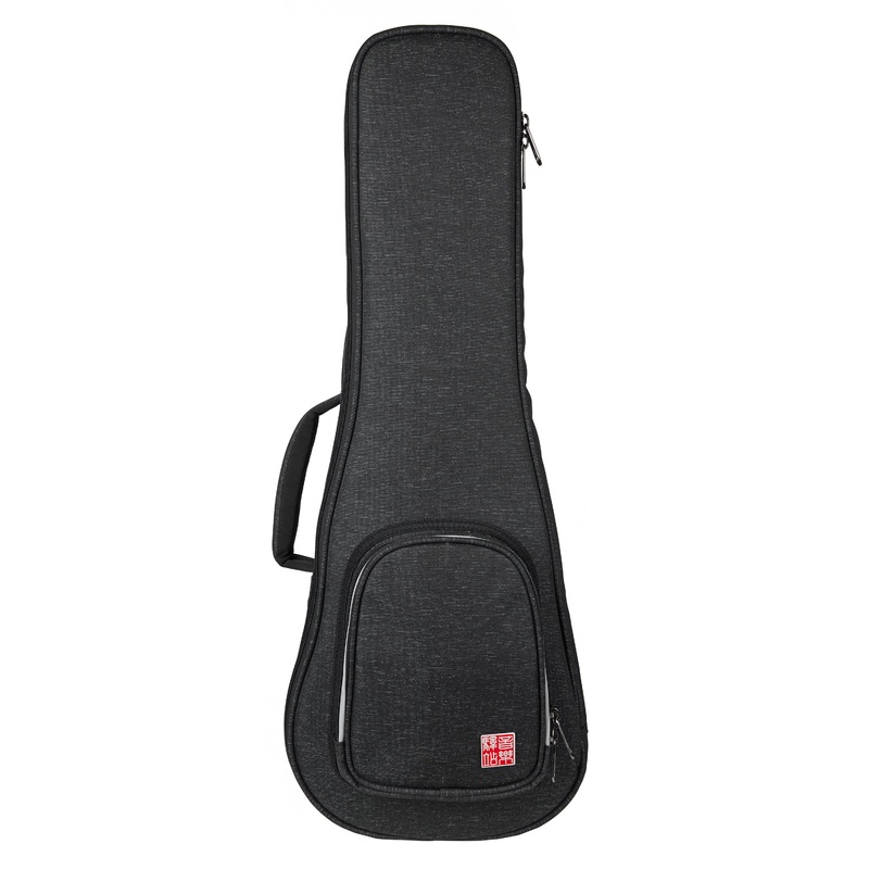 wind20-ukulele-case-27-inches WIND20 Ukulele Case 27 inches