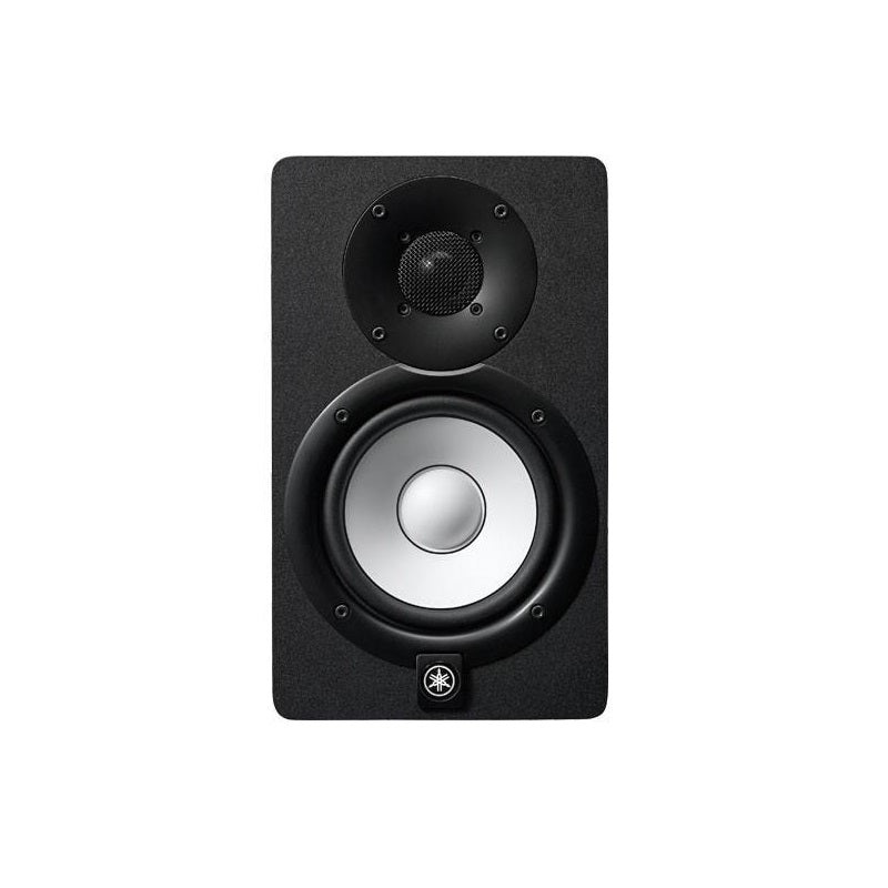yamaha-hs8-series-studio-standard-monitor-speaker-single Yamaha HS8 Series Studio-Standard Monitor Speaker (Single)