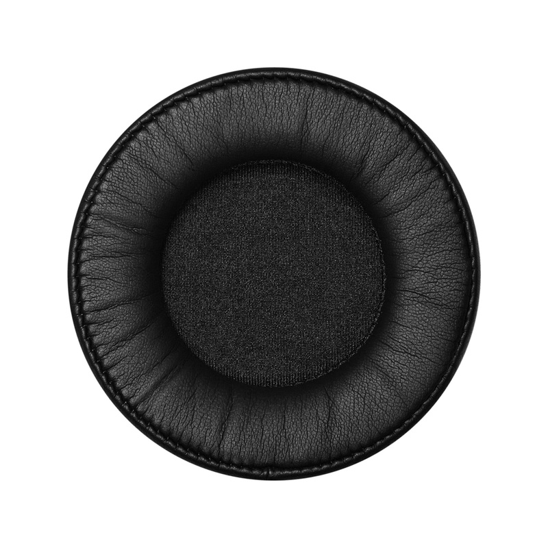 aiaiai-e04-over-ear-w-pu-leather-earpads AIAIAI E04 Over Ear w/PU Leather Earpads