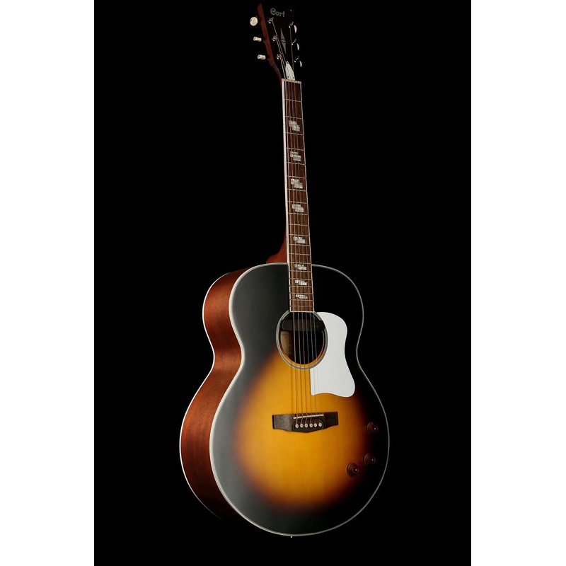 cort-cj-retro-jumbo-acoustic-electric-guitar Cort CJ Retro Jumbo Acoustic Electric Guitar
