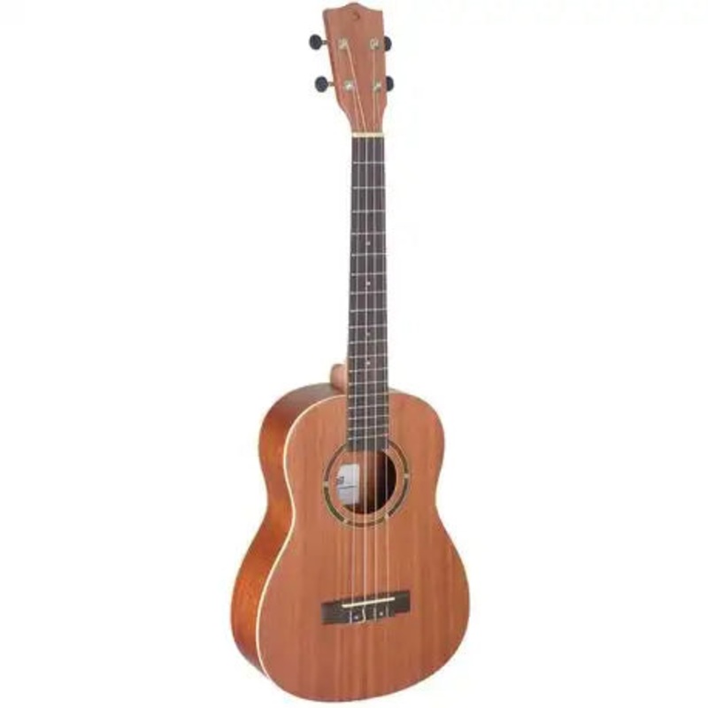 demo-stagg-ub-30 Demo Stagg UB 30