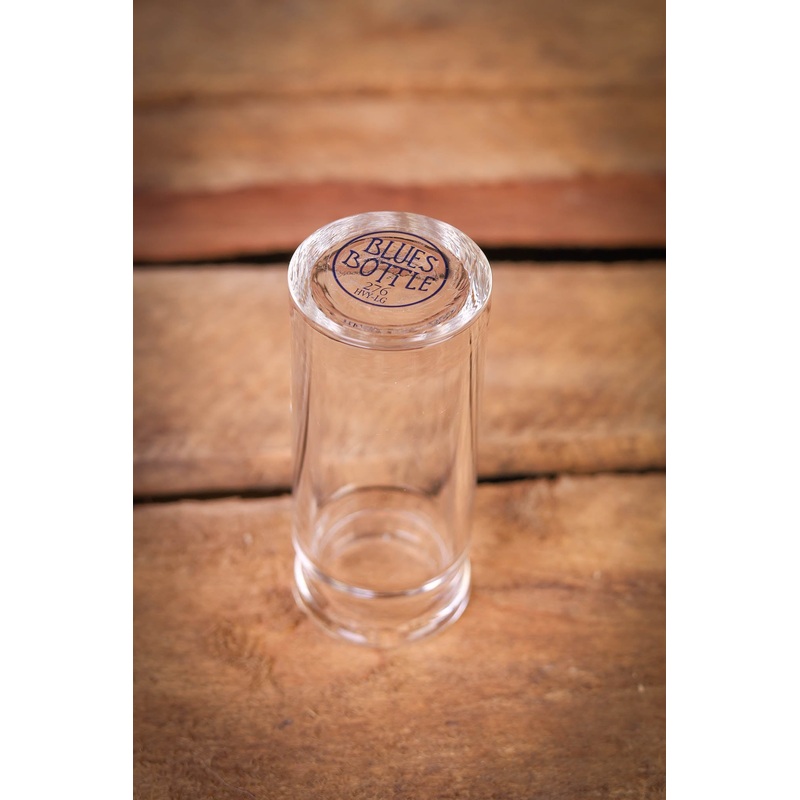 dunlop-276-blues-bottle-slide-heavy-wall-large-glas Dunlop 276 Blues Bottle Slide Heavy Wall Large Glas
