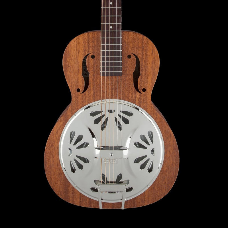 gretsch-g9200-boxcar-round-neck-resonator-natural Gretsch G9200 Boxcar Round Neck Resonator Natural