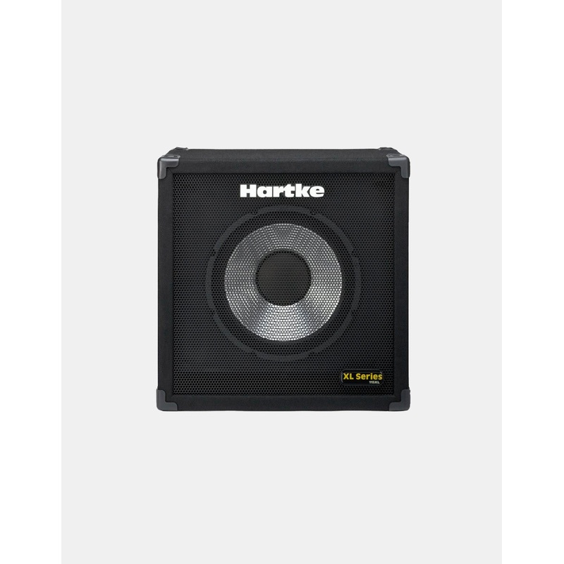 hartke-115bxl Hartke 115BXL