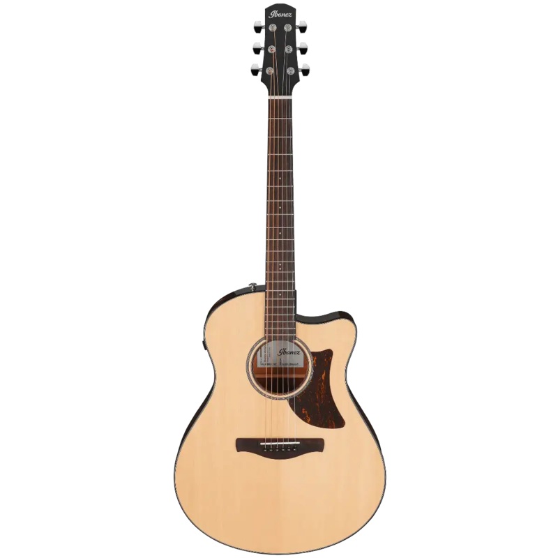 ibanez-aam300ce-nt Ibanez AAM300CE-NT