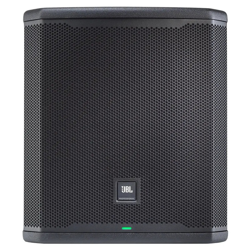 jbl-prx915xlf JBL PRX915XLF