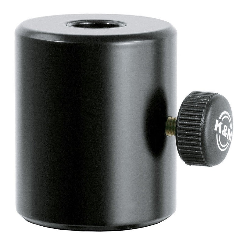 konig-meyer-counter-weight Konig & Meyer Counter Weight