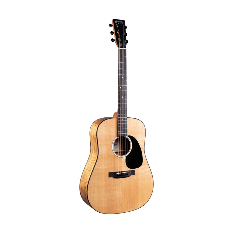 martin-d-12e-koa-acoustic-guitar-w-case Martin D-12E Koa Acoustic Guitar w/Case