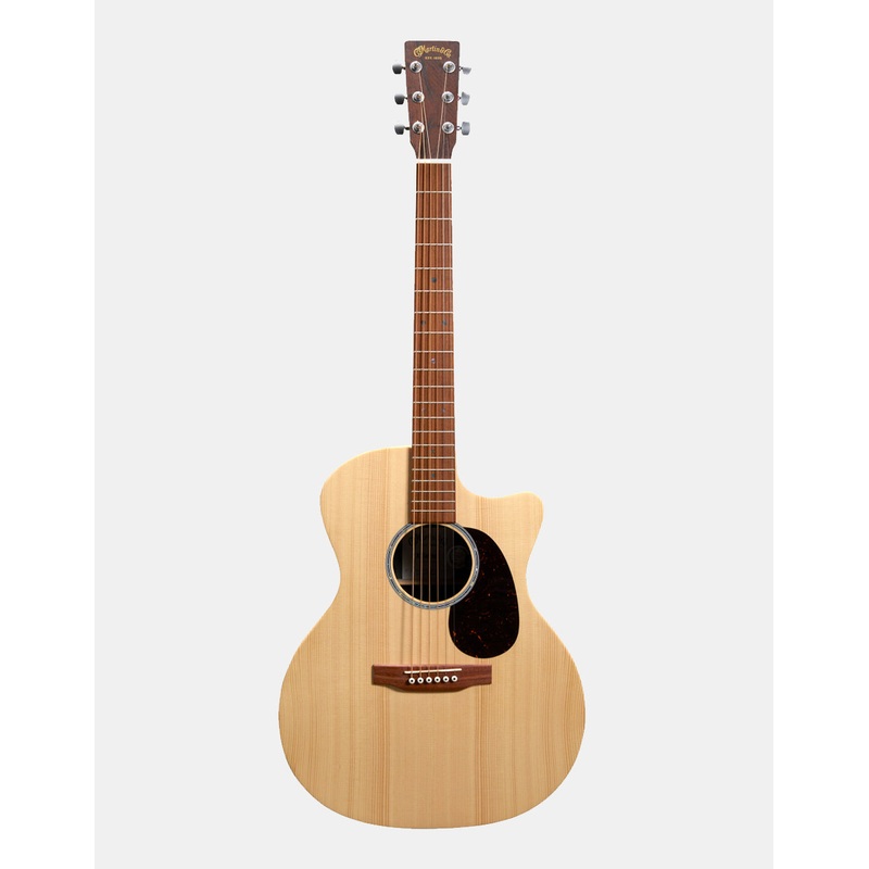 martin-gpc-x2e-cocobolo-sit-coco-hpl Martin GPC-X2E Cocobolo Sit/Coco HPL