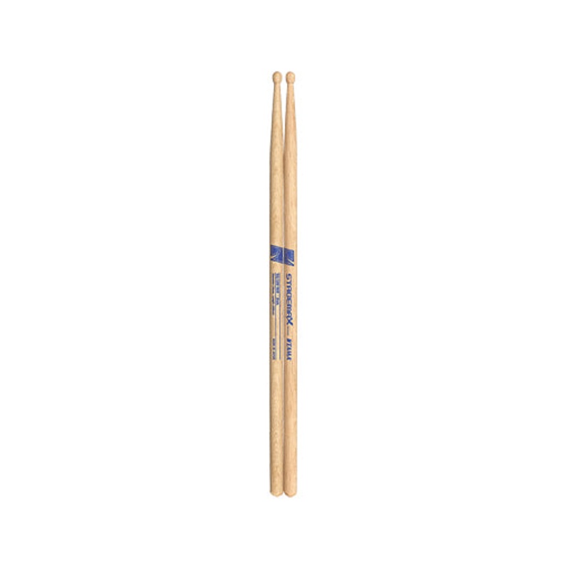 tama-o213-b-original-series-oak-stick TAMA O213-B Original Series Oak Stick