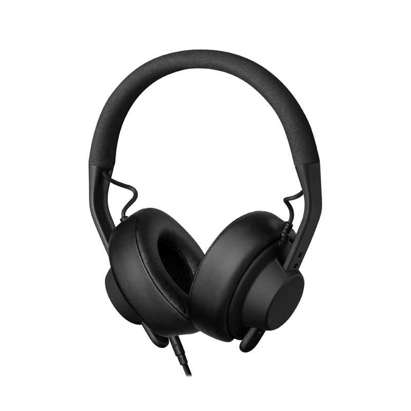 aiaiai-tma-2-studio-xe-headphones AIAIAI TMA-2 Studio XE Headphones