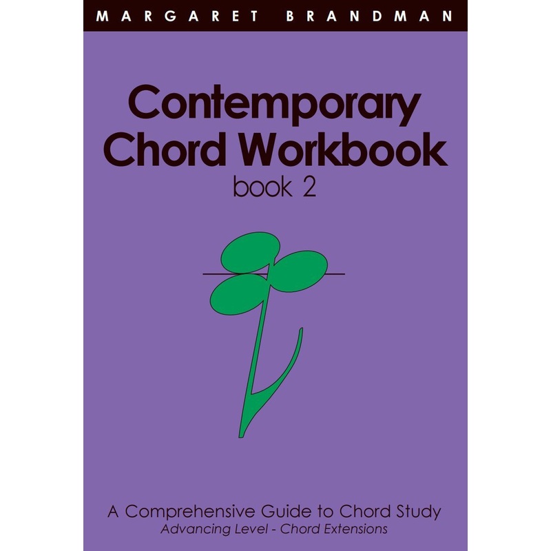 contemporary-chord-workbook-2 Contemporary Chord Workbook 2