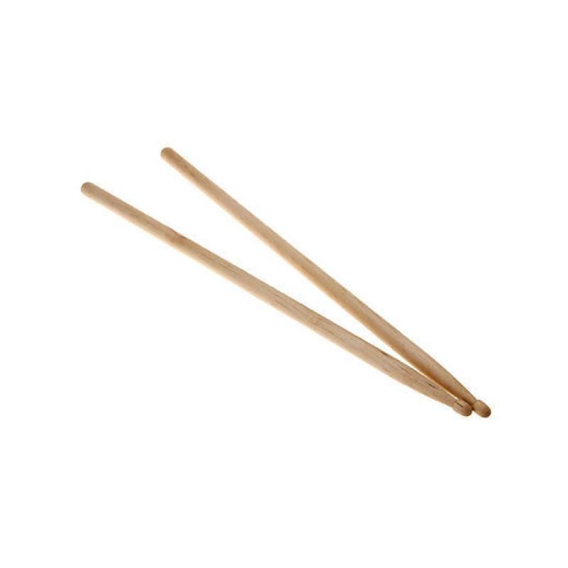 dxp-drum-sticks-various DXP Drum Sticks - Various