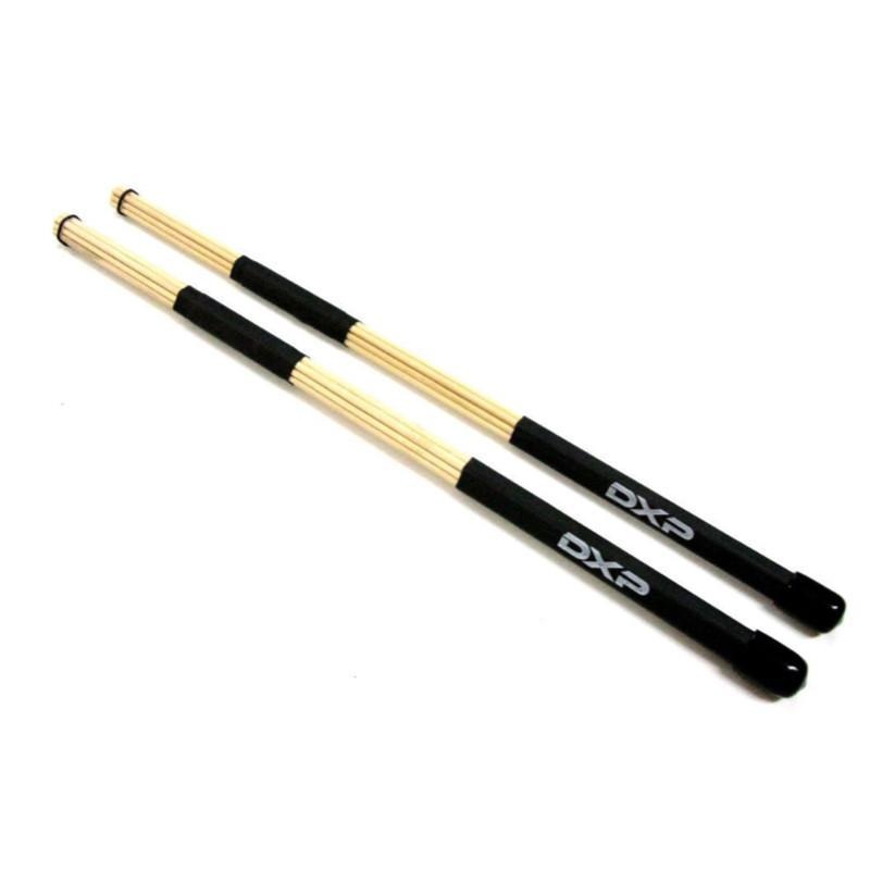 dxp-maple-multi-rods DXP Maple Multi Rods